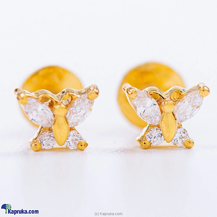 jewellery jewellerymh00124 in Sri Lanka