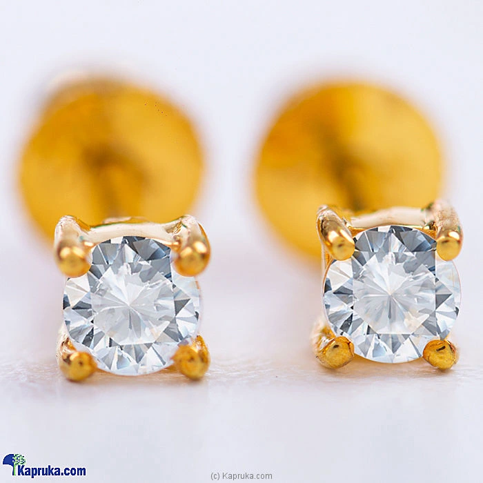 jewellery jewellerymh00125 in Sri Lanka