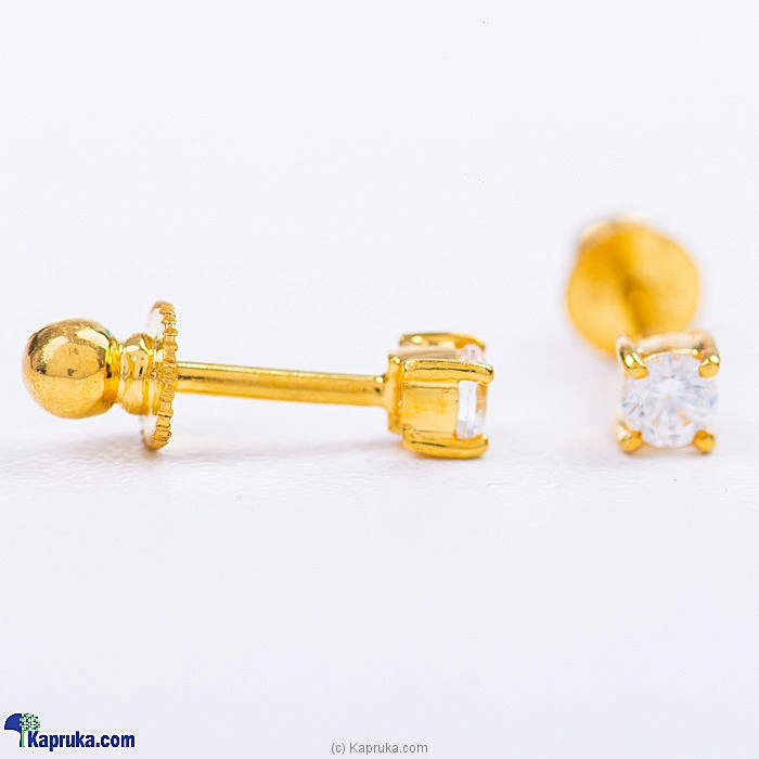 jewellery jewellerymh00125 in Sri Lanka