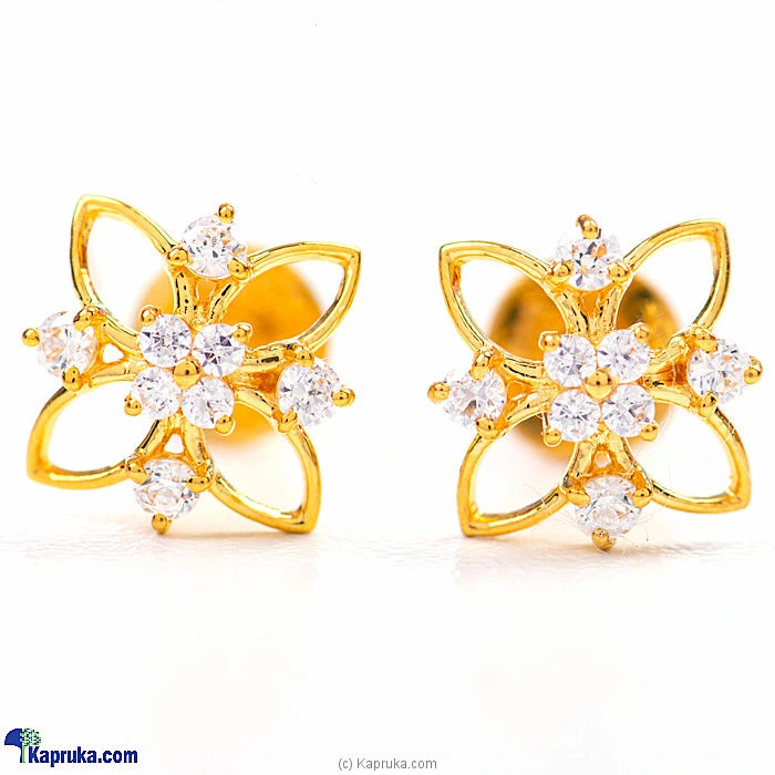 jewellery jewellerymh00126 in Sri Lanka