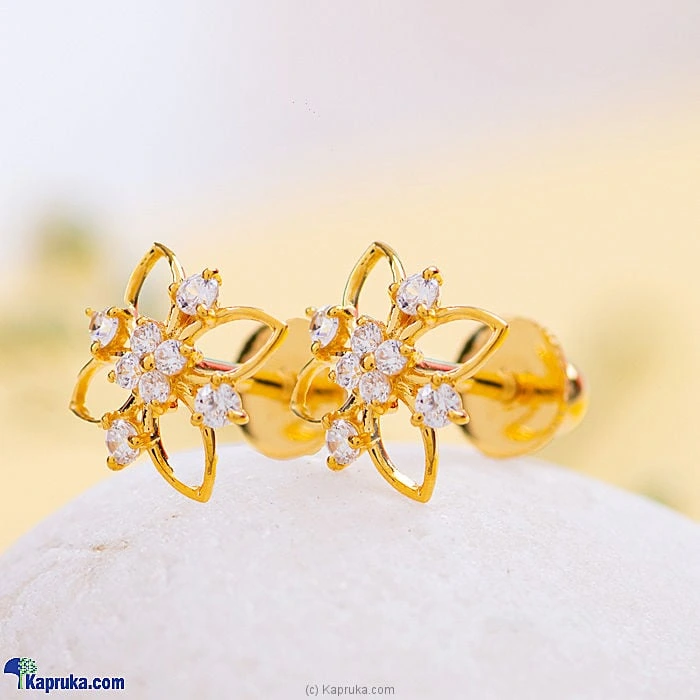 jewellery jewellerymh00126 in Sri Lanka