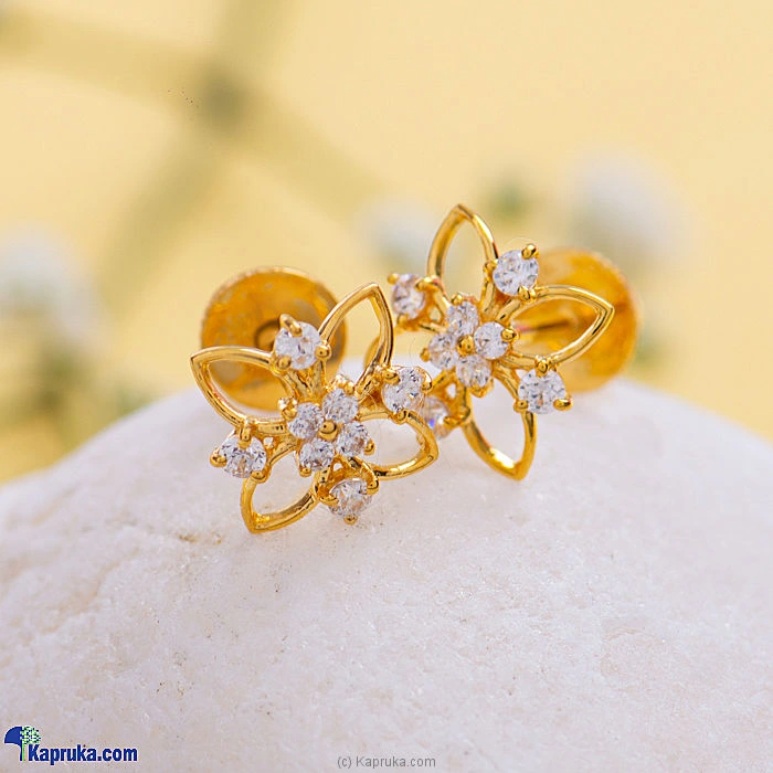 jewellery jewellerymh00126 in Sri Lanka