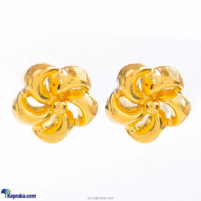 jewellery jewellerymh00127 in Sri Lanka