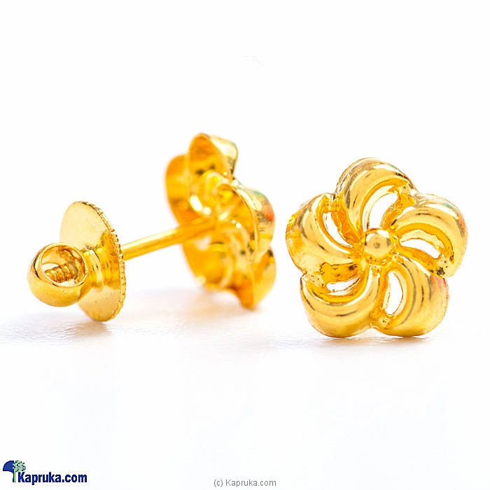 jewellery jewellerymh00127 in Sri Lanka