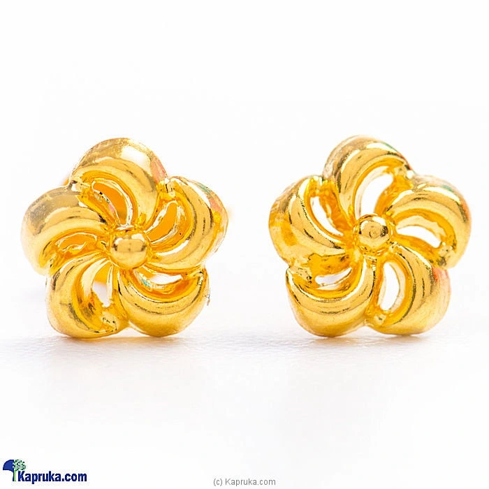 jewellery jewellerymh00127 in Sri Lanka