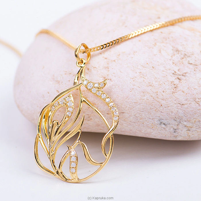 jewellery jewellerymh00128 in Sri Lanka