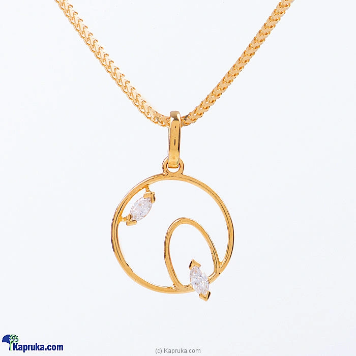 jewellery jewellerymh00129 in Sri Lanka