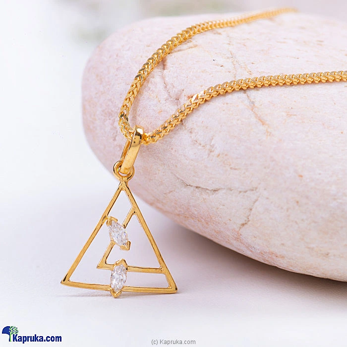 jewellery jewellerymh00130 in Sri Lanka