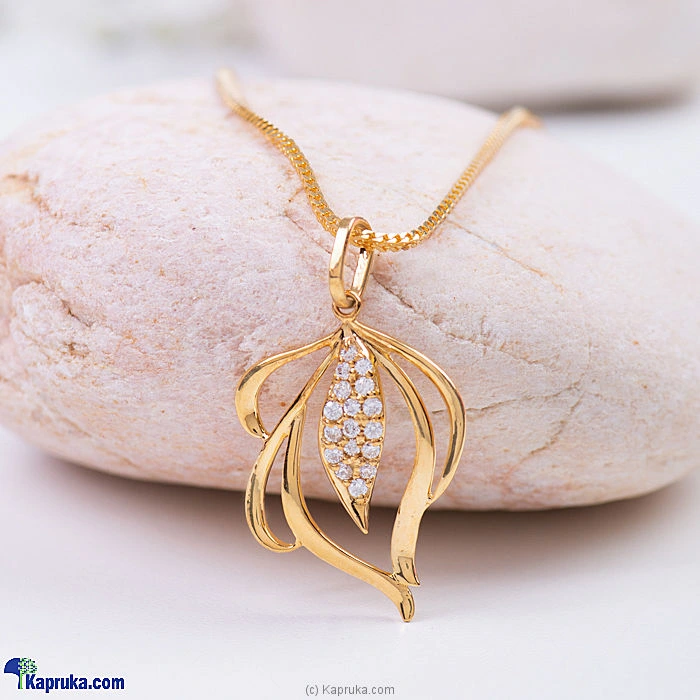 jewellery jewellerymh00131 in Sri Lanka