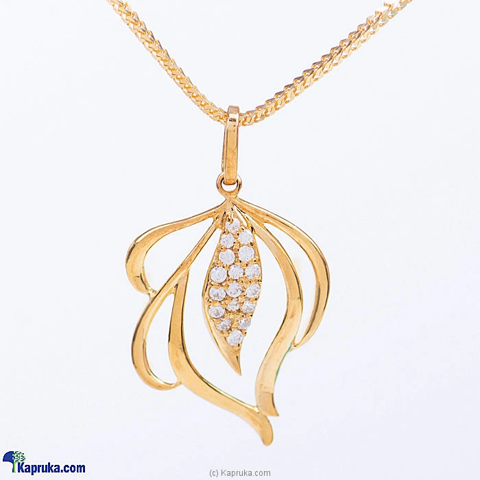 jewellery jewellerymh00131 in Sri Lanka