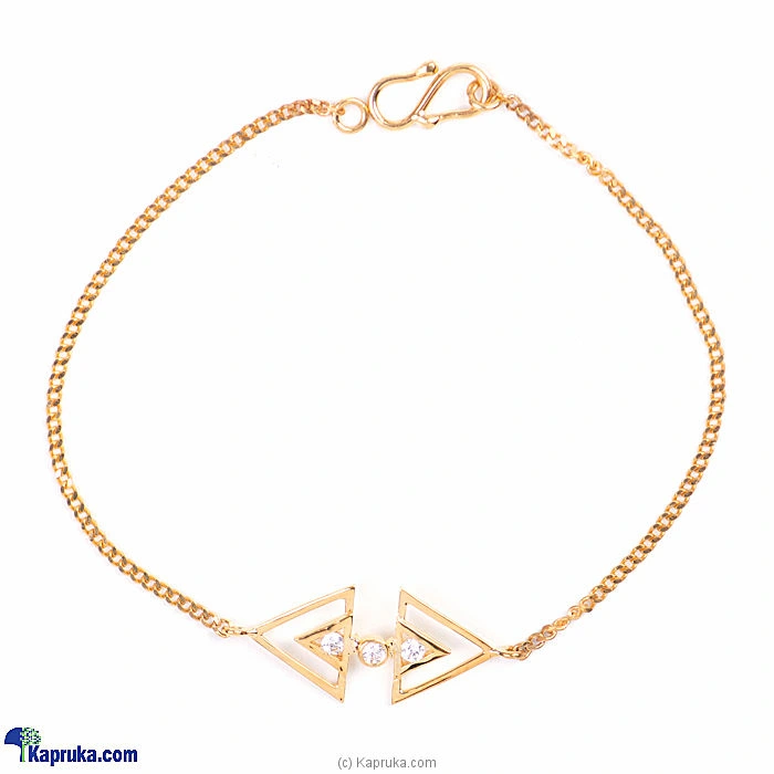 jewellery jewellerymh00132 in Sri Lanka