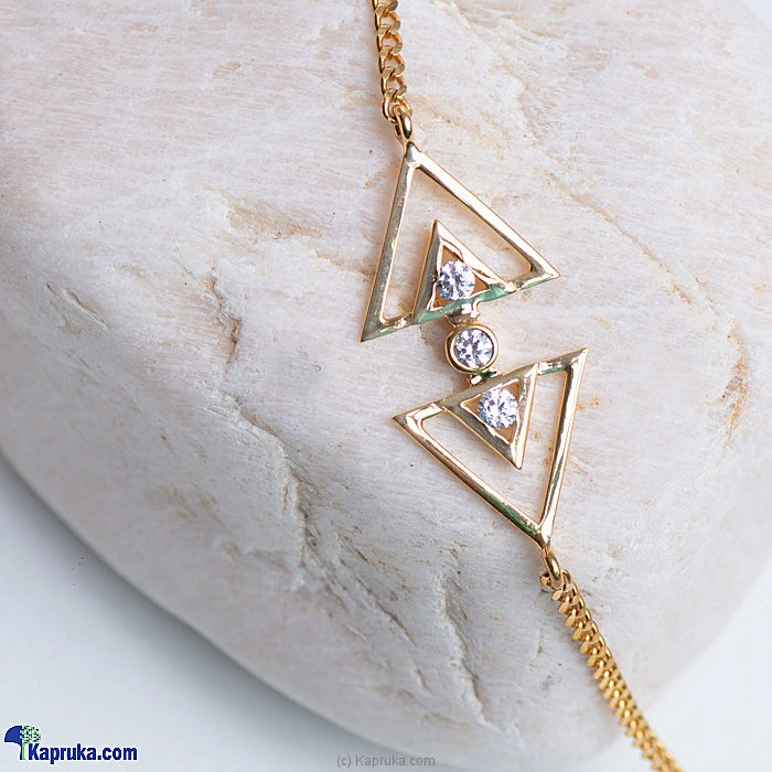 jewellery jewellerymh00132 in Sri Lanka