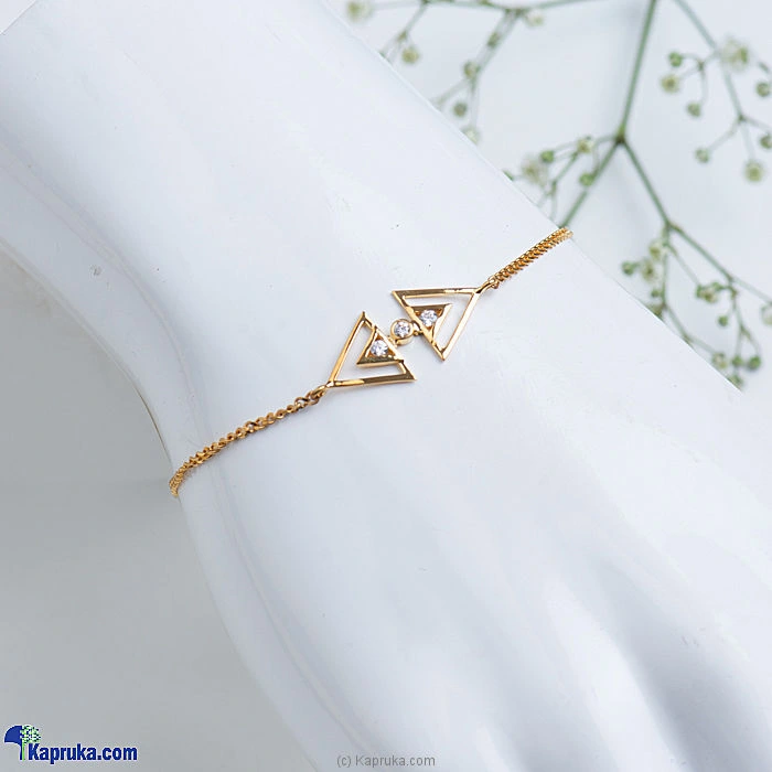 jewellery jewellerymh00132 in Sri Lanka