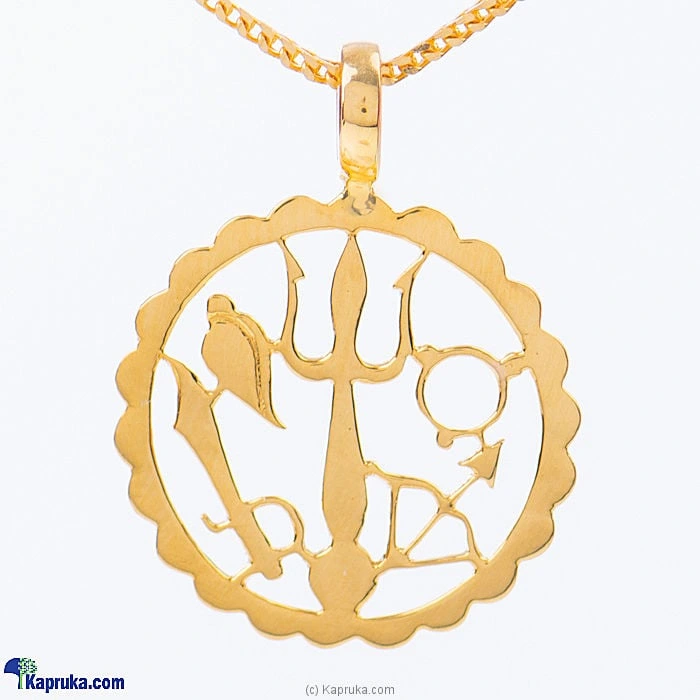 jewellery jewellerymh00134 in Sri Lanka