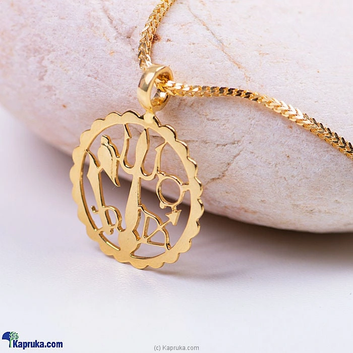 jewellery jewellerymh00134 in Sri Lanka