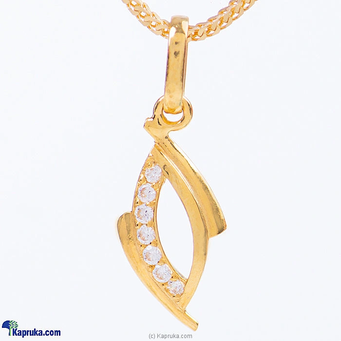 jewellery jewellerymh00135 in Sri Lanka