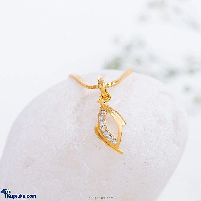 jewellery jewellerymh00135 in Sri Lanka