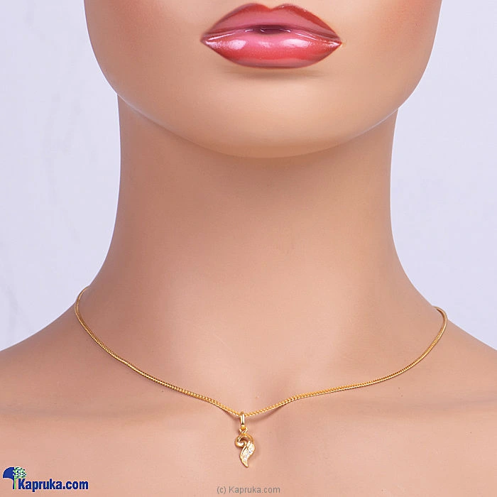 jewellery jewellerymh00136 in Sri Lanka