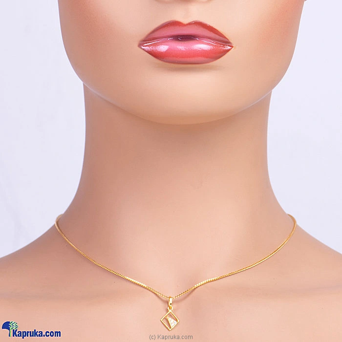 jewellery jewellerymh00138 in Sri Lanka