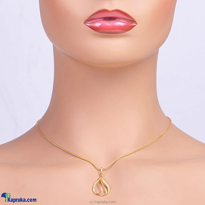 jewellery jewellerymh00139 in Sri Lanka