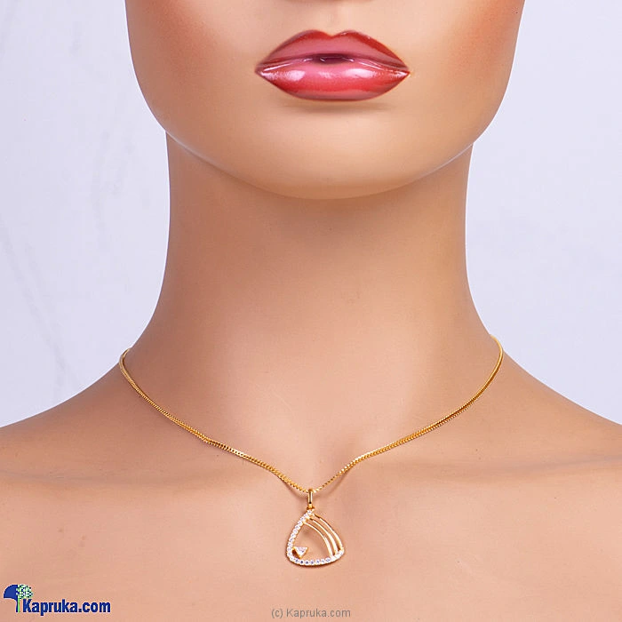 jewellery jewellerymh00140 in Sri Lanka