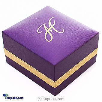 jewellery jewellerymh00143 in Sri Lanka