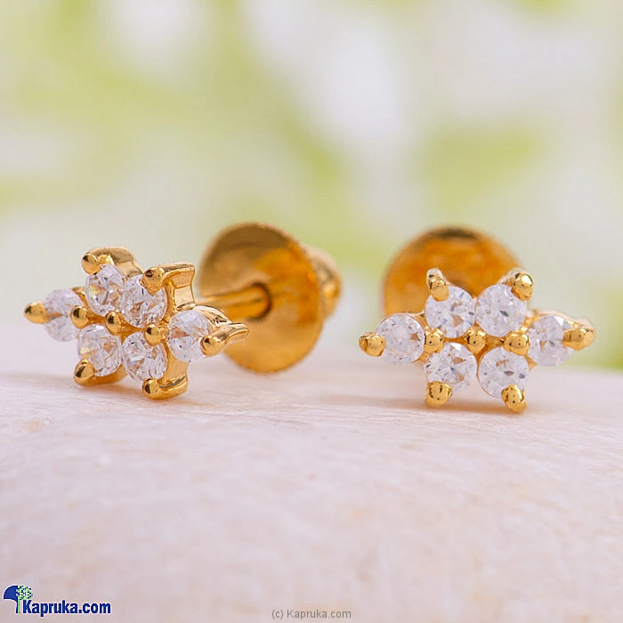 jewellery jewellerymh00144 in Sri Lanka