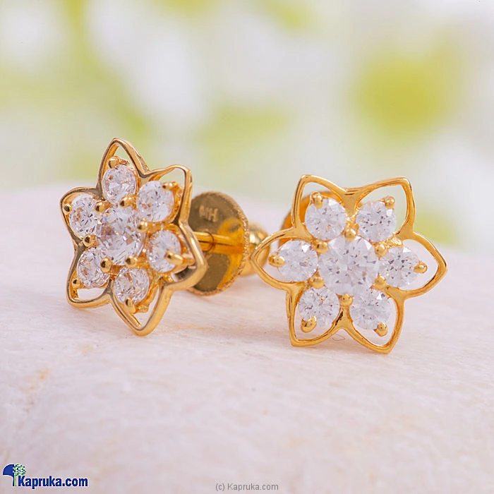 jewellery jewellerymh00147 in Sri Lanka