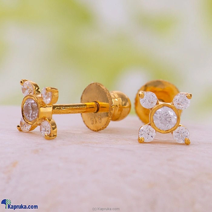 jewellery jewellerymh00149 in Sri Lanka