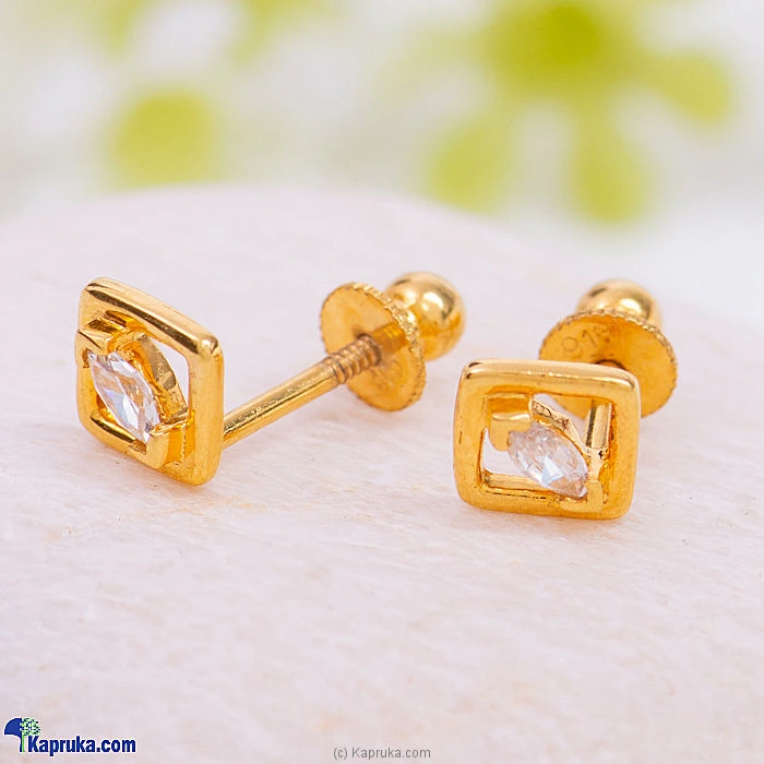 jewellery jewellerymh00150 in Sri Lanka