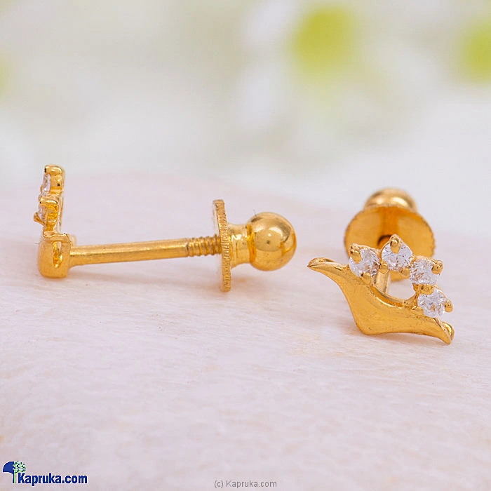 jewellery jewellerymh00154 in Sri Lanka