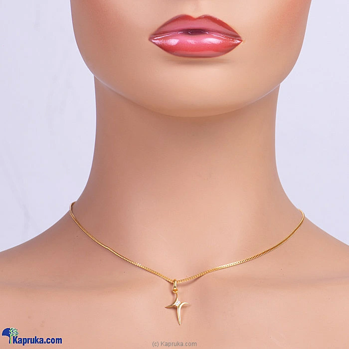 jewellery jewellerymh00157 in Sri Lanka