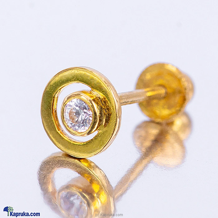 jewellery jewellerymh00159 in Sri Lanka