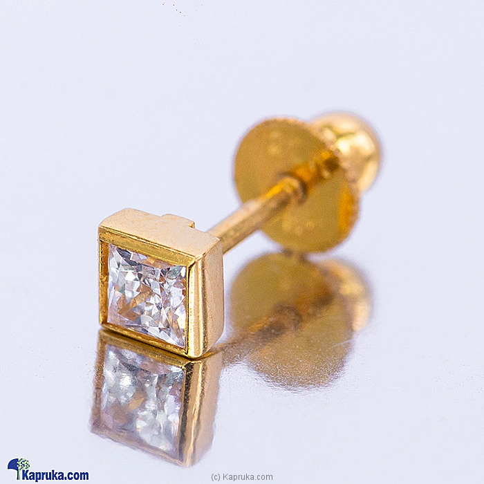 jewellery jewellerymh00161 in Sri Lanka