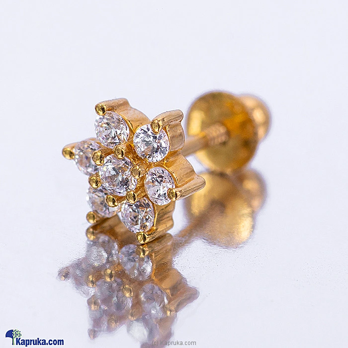 jewellery jewellerymh00162 in Sri Lanka