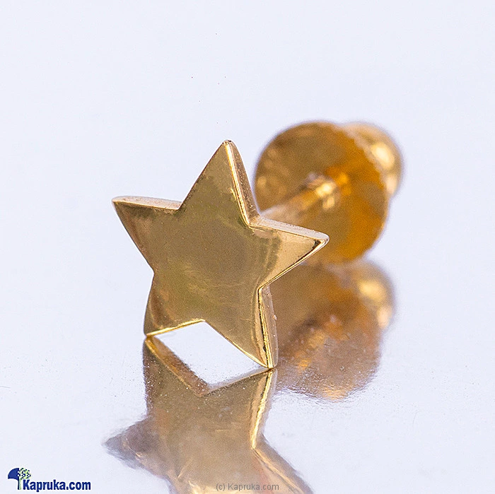 jewellery jewellerymh00164 in Sri Lanka