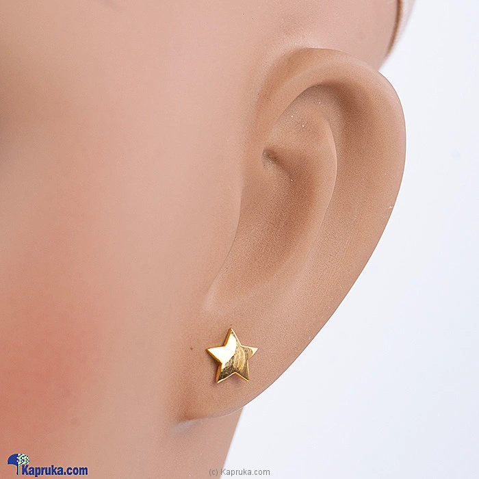 jewellery jewellerymh00164 in Sri Lanka