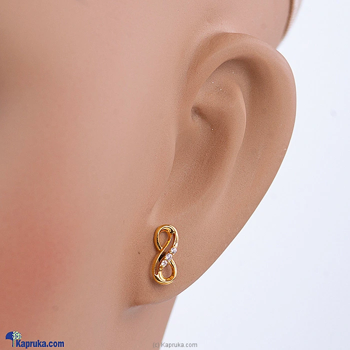 jewellery jewellerymh00165 in Sri Lanka