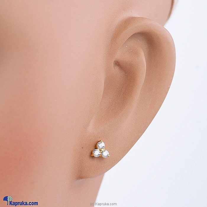 jewellery jewellerymh00166 in Sri Lanka