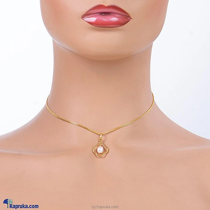 jewellery jewellerymh00175 in Sri Lanka