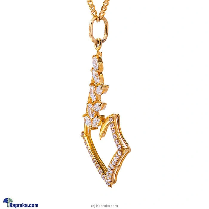 jewellery jewellerymh00179 in Sri Lanka