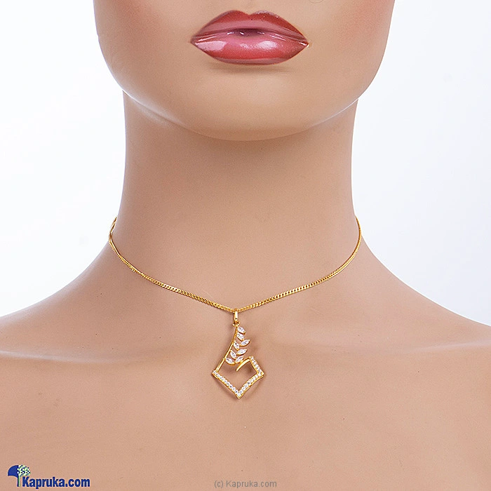 jewellery jewellerymh00179 in Sri Lanka