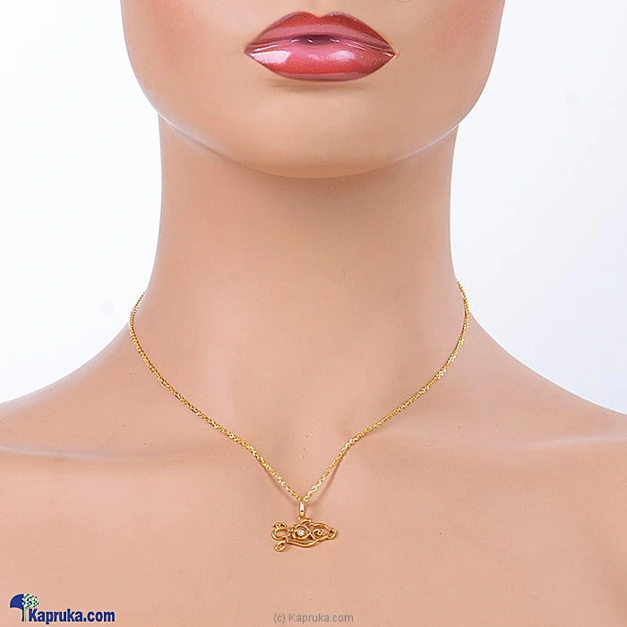 jewellery jewellerymh00183 in Sri Lanka