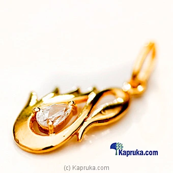 jewellery jewellerymh0179 in Sri Lanka