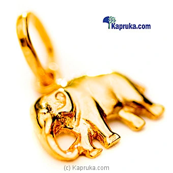 jewellery jewellerymh0182 in Sri Lanka