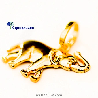 jewellery jewellerymh0183 in Sri Lanka