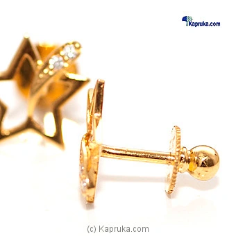 jewellery jewellerymh0196 in Sri Lanka