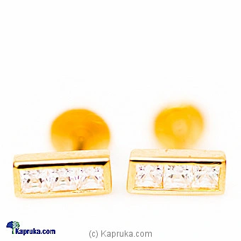 jewellery jewellerymh0201 in Sri Lanka