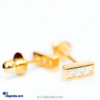 jewellery jewellerymh0201 in Sri Lanka