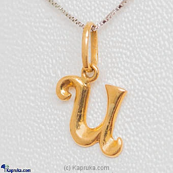 jewellery jewellerymh0203 in Sri Lanka